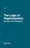 eBook: The Logic of Vegetarianism