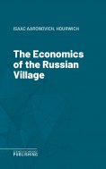 eBook: The Economics of the Russian Village
