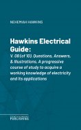 eBook: Hawkins Electrical Guide