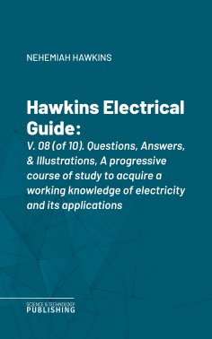 eBook: Hawkins Electrical Guide