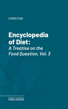 eBook: Encyclopedia of Diet