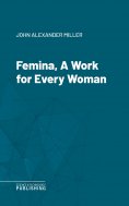 eBook: Femina, A Work for Every Woman