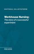 eBook: Workhouse Nursing