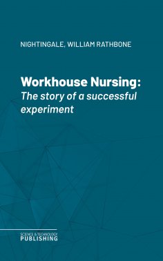 eBook: Workhouse Nursing
