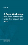 eBook: A Boy's Workshop