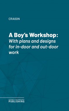 eBook: A Boy's Workshop