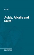 eBook: Acids, Alkalis and Salts