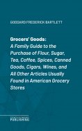eBook: Grocers' Goods