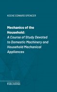 eBook: Mechanics of the Household