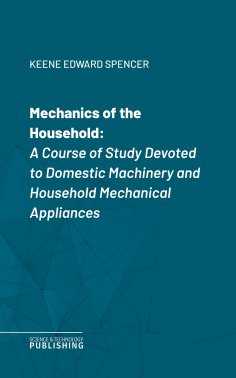 eBook: Mechanics of the Household