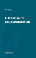 eBook: A Treatise on Acupuncturation