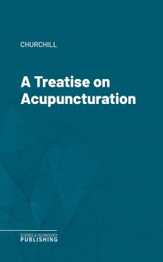 eBook: A Treatise on Acupuncturation
