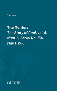 eBook: The Mentor