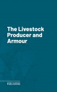 ebook: The Livestock Producer and Armour