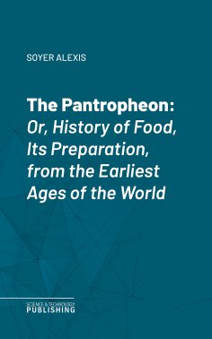ebook: The Pantropheon