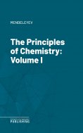 eBook: The Principles of Chemistry