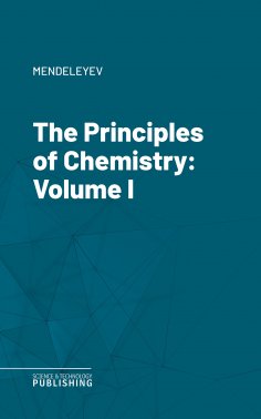 eBook: The Principles of Chemistry