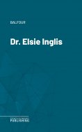 eBook: Dr. Elsie Inglis