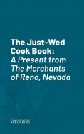 ebook: The Just-Wed Cook Book