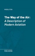 eBook: The Way of the Air