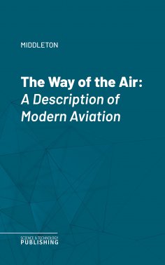 eBook: The Way of the Air