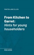 eBook: From Kitchen to Garret