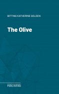 eBook: The Olive