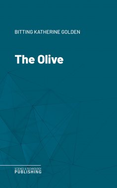 eBook: The Olive
