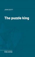eBook: The puzzle king