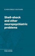 eBook: Shell-shock and other neuropsychiatric problems