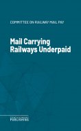 eBook: Mail Carrying Railways Underpaid