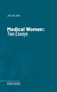 eBook: Medical Women