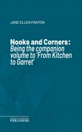 eBook: Nooks and Corners