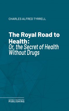 eBook: The Royal Road to Health