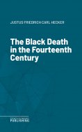 ebook: The Black Death in the Fourteenth Century
