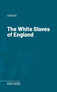 eBook: The White Slaves of England