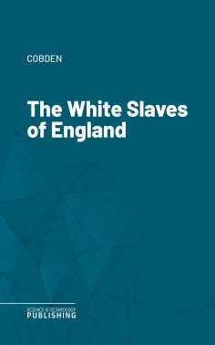 eBook: The White Slaves of England