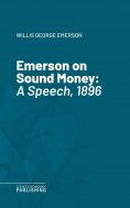 ebook: Emerson on Sound Money