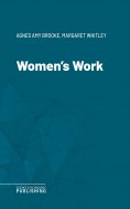 eBook: Women's Work