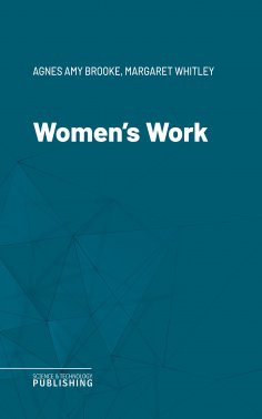 eBook: Women's Work