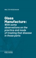 eBook: Glass Manufacture