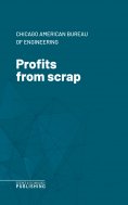 eBook: Profits from scrap