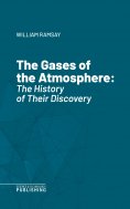 eBook: The Gases of the Atmosphere