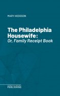 eBook: The Philadelphia Housewife