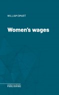 eBook: Women's wages