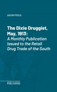 eBook: The Dixie Druggist