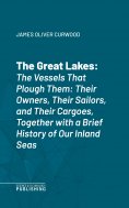 eBook: The Great Lakes