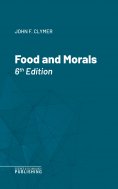 eBook: Food and Morals