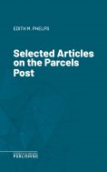 ebook: Selected Articles on the Parcels Post