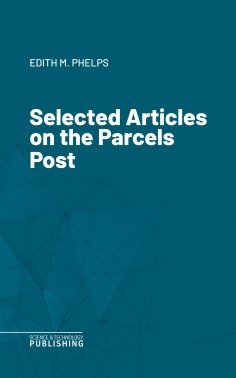 ebook: Selected Articles on the Parcels Post
